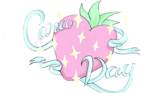 CaraDay Remember_Chubby_Bunny ManyVids