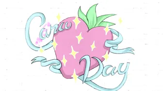 CaraDay BigGirls_dont_pee_in_dips!But_I_gotta_go ManyVids