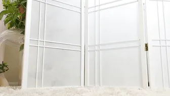 CaraDay Shrinking_&_Spanking_FootLover_Brother ManyVids