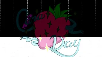 CaraDay Can_Doggys_Squirt ManyVids