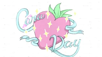 CaraDay Peeing_&_Showering_Fully_Clothed ManyVids