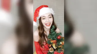 Mila Azul onlyfans Pornolab.net_(1)