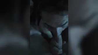 Michelle Ryan onlyfans Video 050