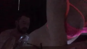 Michelle Ryan onlyfans Video 036