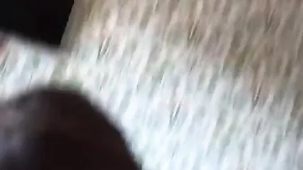 Julia Red onlyfans I_found_a_video_from_the_archive,_I_buy_a_ticket_and_suck_a_dick._I_can't_tear_myself_away