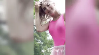 Eva Elfie onlyfans eva_(53)