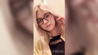 Eva Elfie onlyfans eva_(36)