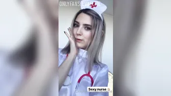 Eva Elfie onlyfans eva_(55)