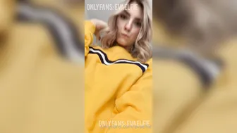 Eva Elfie onlyfans eva_(13)