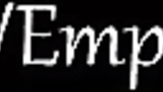 Empress_Jennifer Beauty_Bitch ManyVids