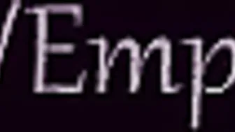 Empress_Jennifer Ass_Eating_Tease ManyVids