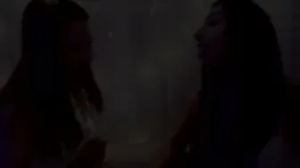 Empress_Jennifer 2_Days_2_Nights_2_Dommes ManyVids