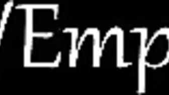 Empress_Jennifer A_Fiesty_JOI ManyVids