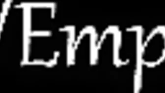 Empress_Jennifer Beauty_Bitch_Priviledge ManyVids