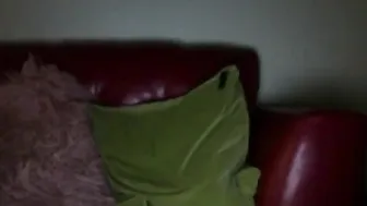 Chloe Lamb onlyfans nude15 480p