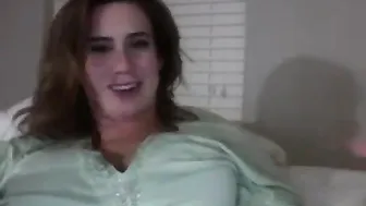 Chloe Lamb onlyfans nude23 posing 30m 320p