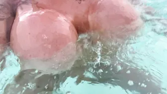 Candy Charms onlyfans 0029_Candy_Charms_onlyfans