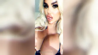 Candy Charms onlyfans 0014_Candy_Charms_onlyfans