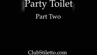 Bossy Delilah _lma-party-toilet-p02