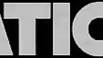 Bossy Delilah _dmnat_092 DomNation ????YOU BETTER SAY MY NAME AND TELL ME THAT YOU LUV ME