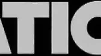 Bossy Delilah _You Were Born To Fuck and Suck A Dick