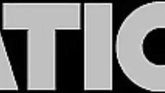 Bossy Delilah _DomNation - TRAPPED BENEATH MY MAGNIFICENT ASS PART 2. Starring Bossy Delilah