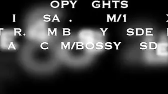 Bossy Delilah 2604 123