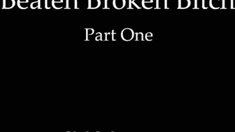 Bossy Delilah _720P_1500K_149139862