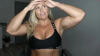 wondrwomn 3.07.2020 035_female chaturbate