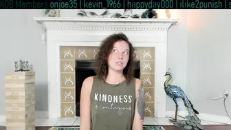 nellebeachgirl 2.11.2020 643_female chaturbate