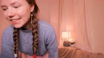 milli_way 9.12.2019 225_female chaturbate