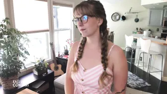 harperthefox 4.08.2020 300_female chaturbate