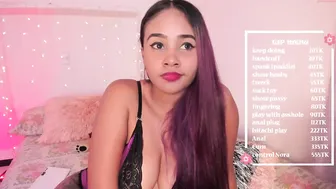 bluuuemoon 3.12.2019 336_female chaturbate