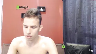 alicia_grey22 1.08.2020 539_couple chaturbate