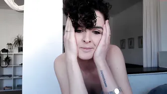 missalexthorn 4.04.2020 557_female chaturbate