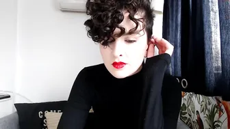 missalexthorn 1.04.2020 705_female chaturbate