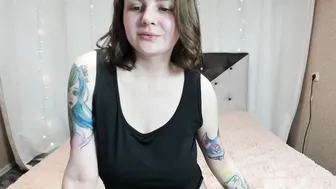 milisa 0 6.01.2021 925_female chaturbate