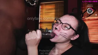 landl4034 1.10.2020 115_couple chaturbate