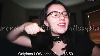 landl4034 2.08.2020 047_couple chaturbate