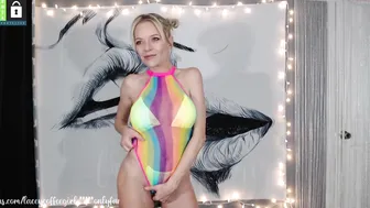 laceycoffeegirl 6.01.2021 503_female chaturbate