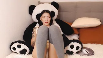 kellyasian 3.01.2021 035_female chaturbate