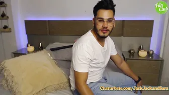 jackjackandsara 0.09.2020 654_couple chaturbate