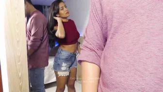 jackjackandsara 7.10.2020 301_couple chaturbate