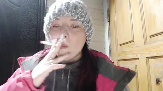 hello_x_pussy 7.01.2021 912_female chaturbate