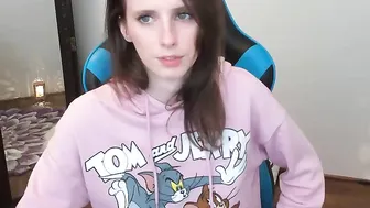 foxy_gamer 2.01.2021 658_female chaturbate