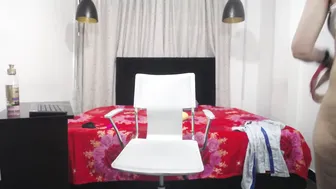 girasol_walton 6.01.2021 421_female chaturbate