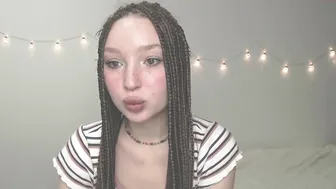 fairy_di 7.01.2021 537_female chaturbate