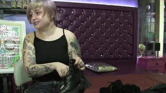 coolteacher 9.11.2020 013_female chaturbate