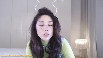 cleopatra_sinns 1.11.2020 320_female chaturbate