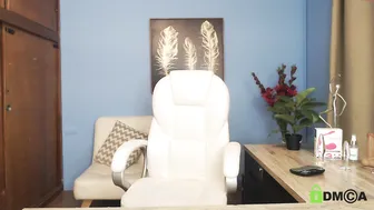 april_branson 2.01.2021 829_female chaturbate